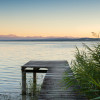 Am Ende des Tages - Slider Item - View 1