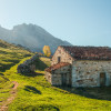 Bayrische Idylle - Slider Item - View 1