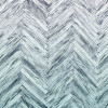 Herringbone Yellow Panel - Slider Item - View 1