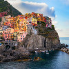 Cinque Terre - Thumbnail View 1