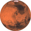 Mars - Thumbnail View 1