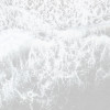 Silver Beach - Slider Item - View 1