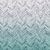 Herringbone Pure - Slider Item - View 1