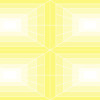 Morning Sun lemon - Thumbnail View 1