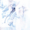 Pasado - Slider Item - View 1