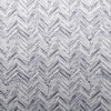Herringbone Yellow - Slider Item - View 1