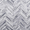 Herringbone Pure - Slider Item - View 1
