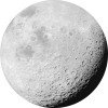 Luna - Thumbnail View 1