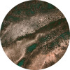 Cuivre - Thumbnail View 1