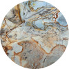 Precious Peaks - Slider Item - View 1
