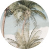 Hush - Thumbnail View 1