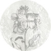 Utopia - Slider Item - View 1