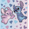 Disney Lilo and Stitch Be Kind - Slider Item - View 1