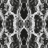 Oak Bark black-white - Thumbnail View 1