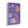 Disney Tinker Bell Flower City - Thumbnail View 1