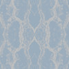 Oak Bark bleu-grey - Thumbnail View 1