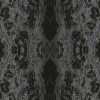 Oak Bark black-whitedarkgrey - Thumbnail View 1