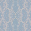 Oak Bark bleu-greyrose - Thumbnail View 1