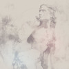 Dreaming of Roma - Slider Item - View 1