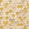 Woodcomb Nude - Slider Item - View 1