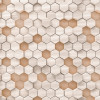 Woodcomb Olive - Slider Item - View 1