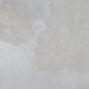 Pristine - Slider Item - View 1