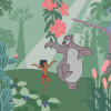 Jungle Book - Slider Item - View 1