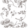 Pusteblume - Slider Item - View 1