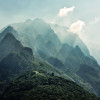 The Summit - Slider Item - View 1