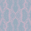 Oak Bark greyblue-lightblackberry - Thumbnail View 1