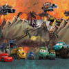 Cars Ka-Chow Bubbles - Slider Item - View 1