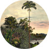 Vintage Landscape - Thumbnail View 1