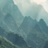 Golden Moment - Slider Item - View 1