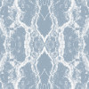 Oak Bark greyblue-white - Thumbnail View 1