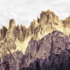 Peaks - Slider Item - View 1
