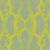 Oak Bark greygreen-yellow - Thumbnail View 1