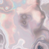 Shimmering Waves - Thumbnail View 1