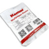 Vlies-Tapetenkleister 100g - Thumbnail View 1