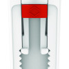 Country Style Cream  - Slider Item - View 1