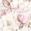 Petals - Thumbnail View 1