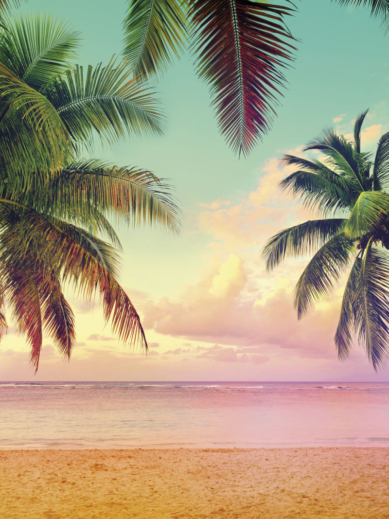 Miami - Thumbnail View 1