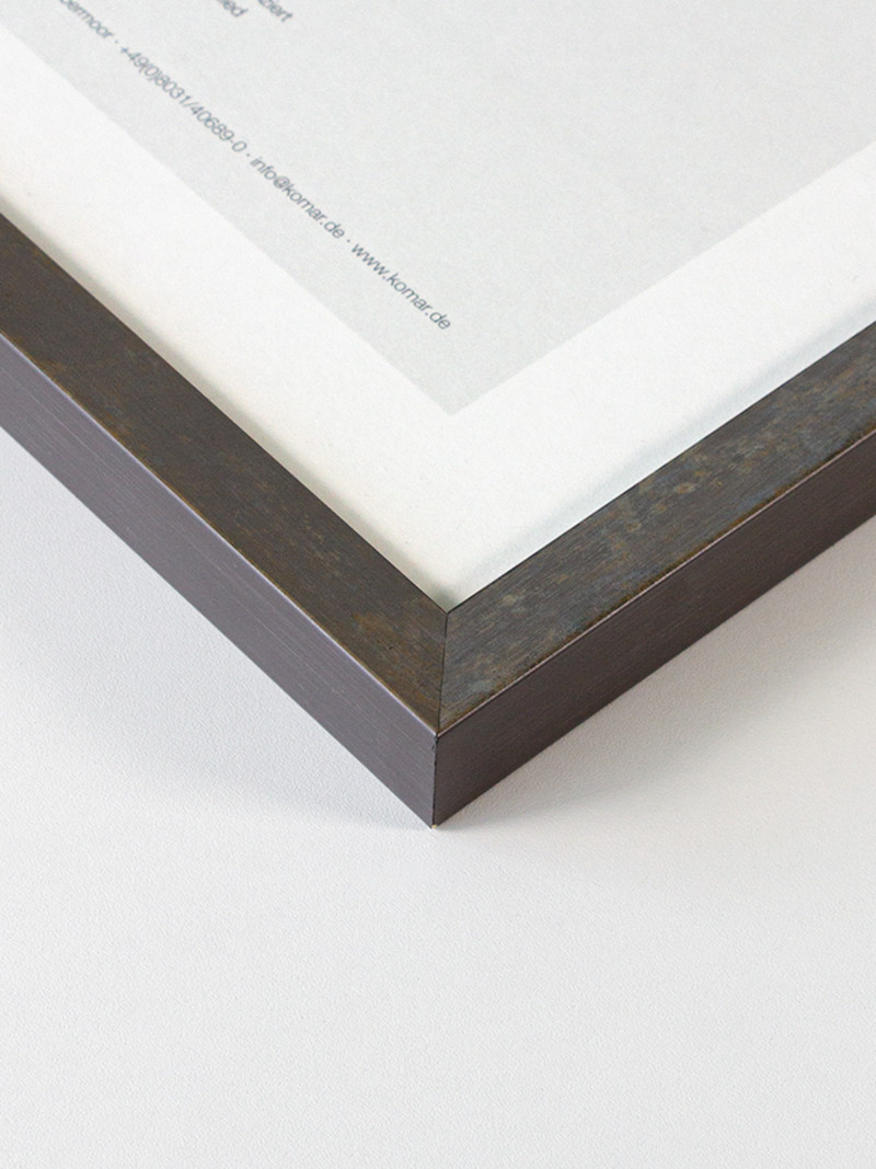 Stone Grey  - Thumbnail View 1