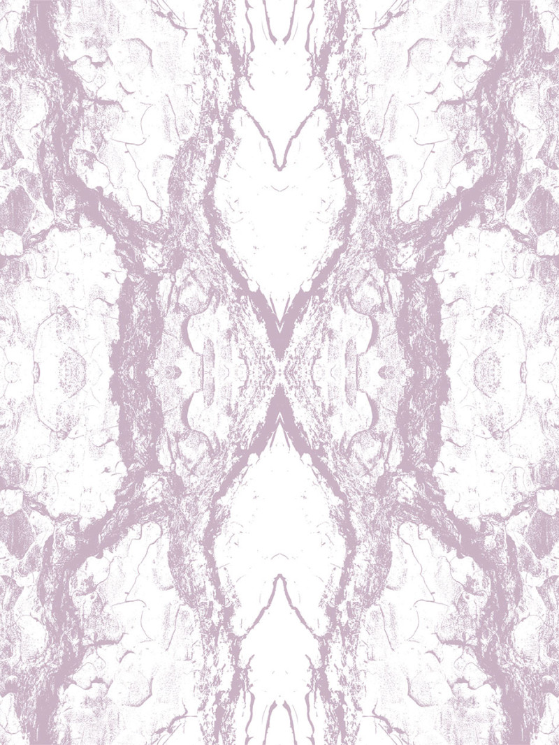 Oak Bark white-lightblackberry - Thumbnail View 1