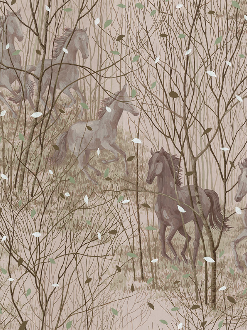 Free Spirit - Thumbnail View 1