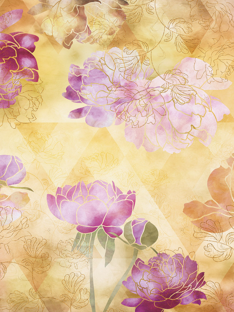 Inspiration - Thumbnail View 1
