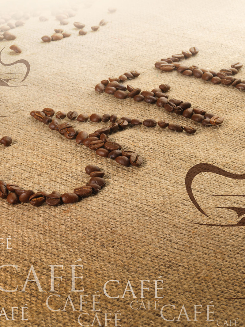 Coffee Time - Thumbnail View 1