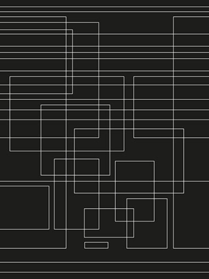 Mills Board Mondial - Thumbnail View 1