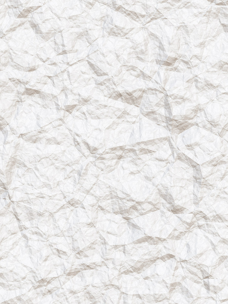 Crumpled - Thumbnail View 1