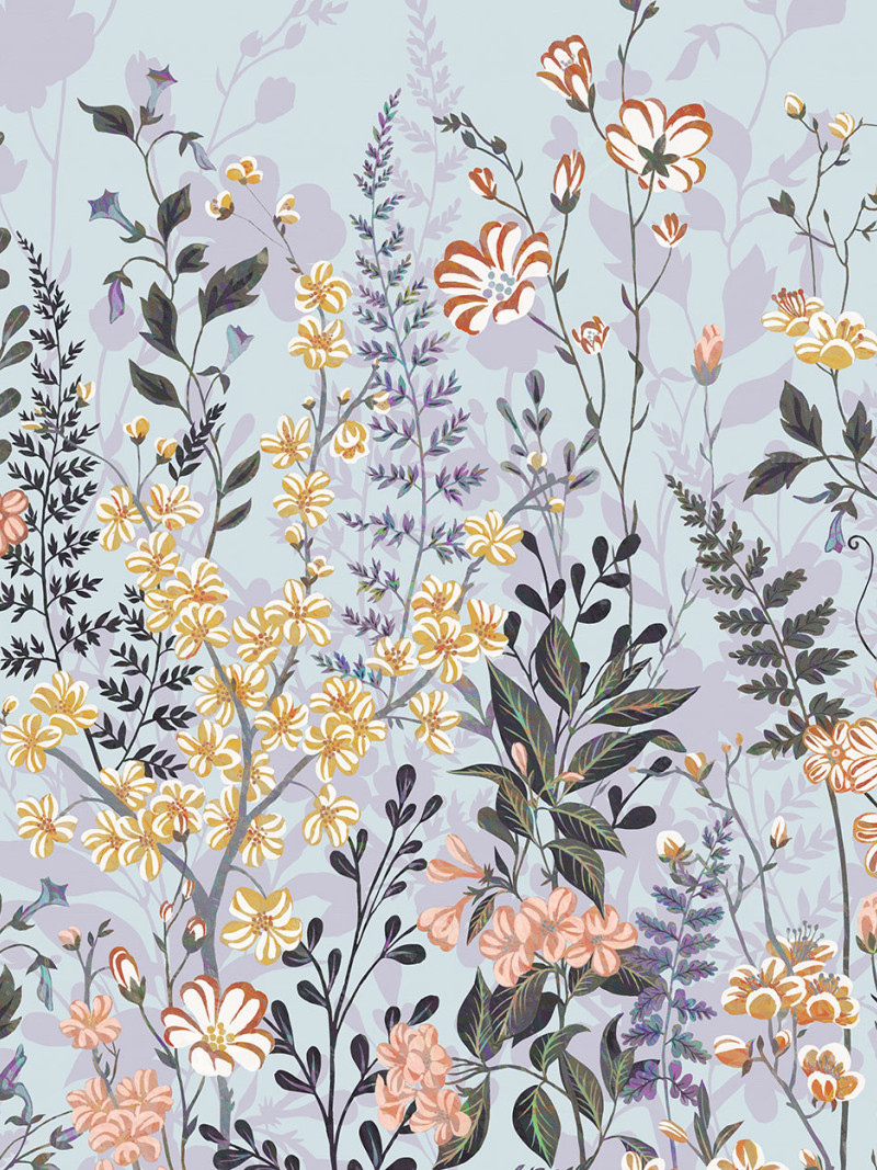 Chic Conservatory - Thumbnail View 1