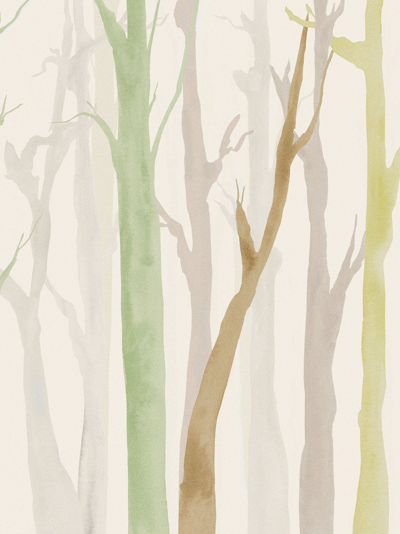 Shadow Woods - Thumbnail View 1